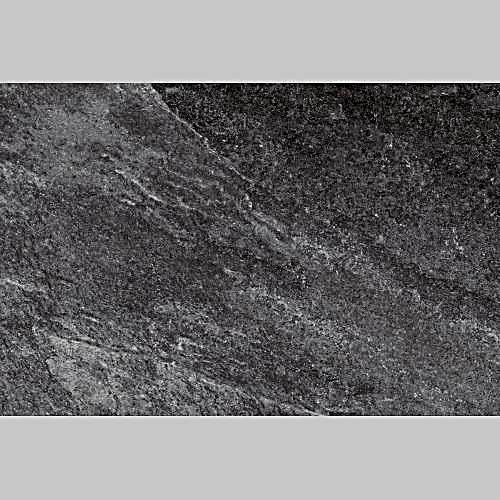 Rasen White 60x90cm 20mm (pallet of 21.6sqm)