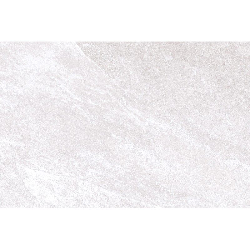 Rasen White 60x90cm 20mm (pallet of 21.6sqm)