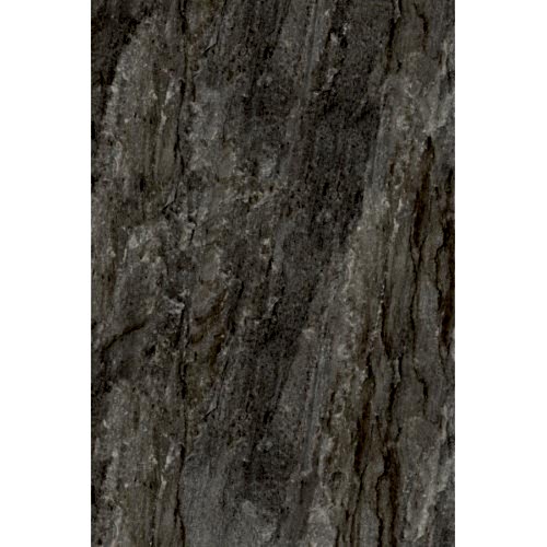 Rasen Beige 60x90cm 20mm (pallet of 21.6sqm)