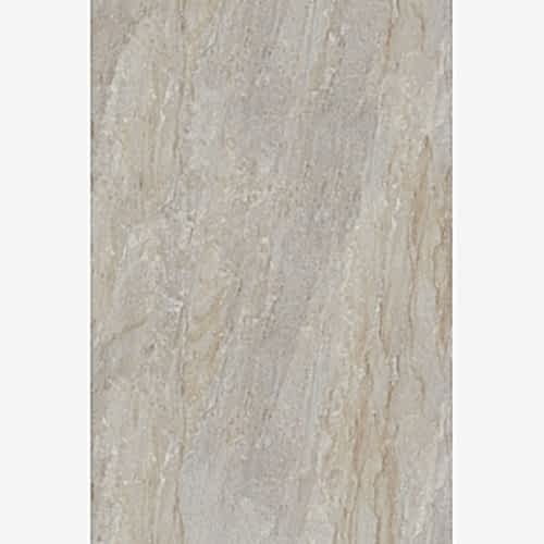 Rasen Beige 60x90cm 20mm (pallet of 21.6sqm)
