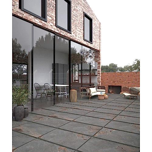 Retro Stone 60x90cm 20mm (pallet of 21.6sqm)