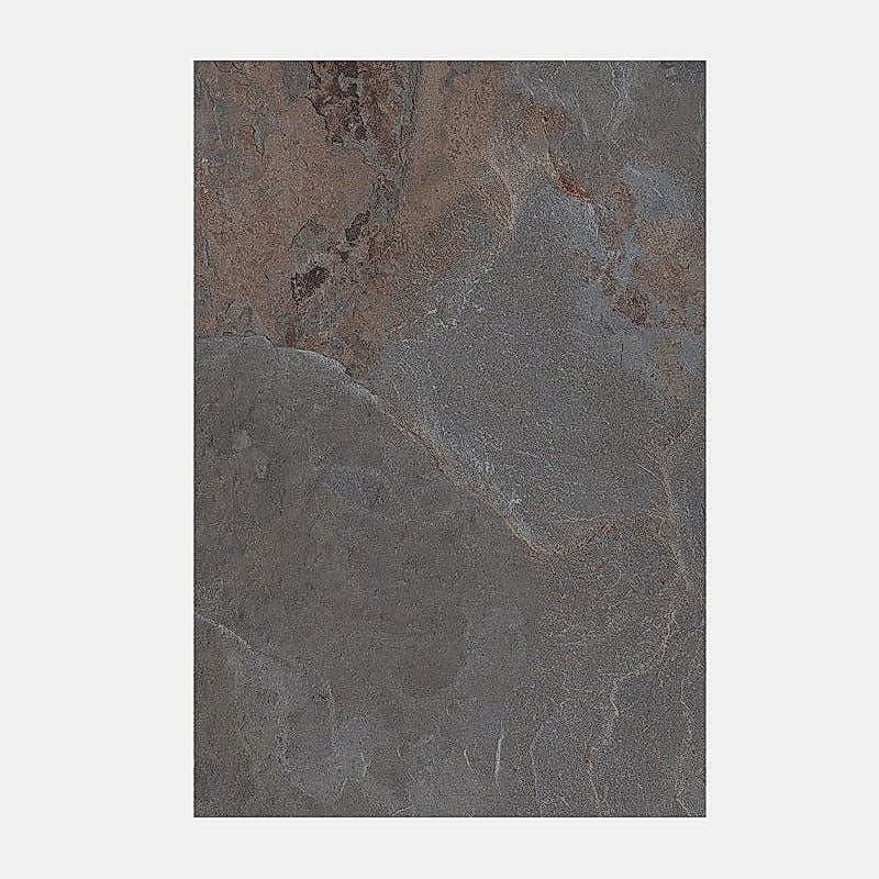 Retro Stone 60x90cm 20mm (pallet of 21.6sqm)
