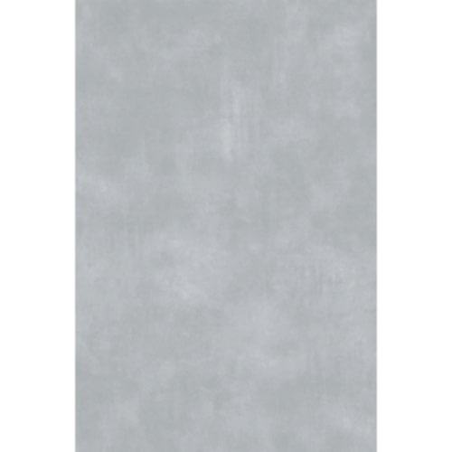 Stretto Grey 60x90cm 20mm (pallet of 21.6sqm)