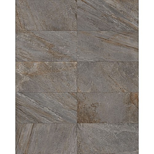 Indiana Multicolour 60x120cm 20mm (pallet of 21.6sqm)