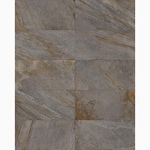 Indiana Multicolour 60x120cm 20mm (pallet of 21.6sqm)