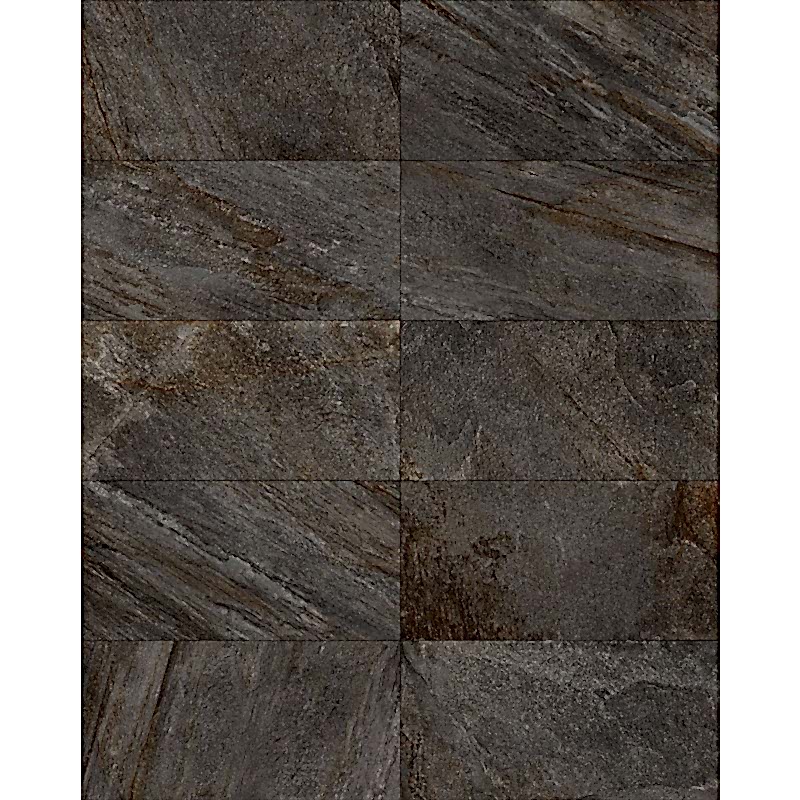 Indiana Multicolour 60x120cm 20mm (pallet of 21.6sqm)