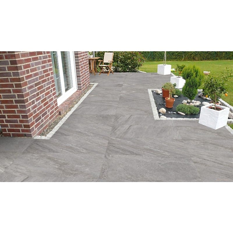 Indiana Grey 60x120cm 20mm (pallet of 21.6sqm)
