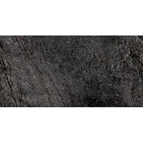 Indiana Grey 60x120cm 20mm (pallet of 21.6sqm)