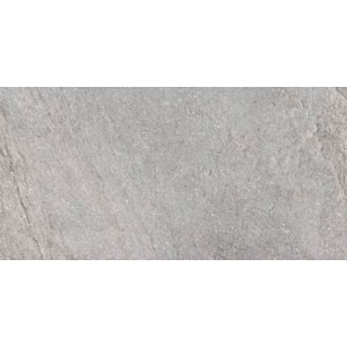 Indiana Grey 60x120cm 20mm (pallet of 21.6sqm)