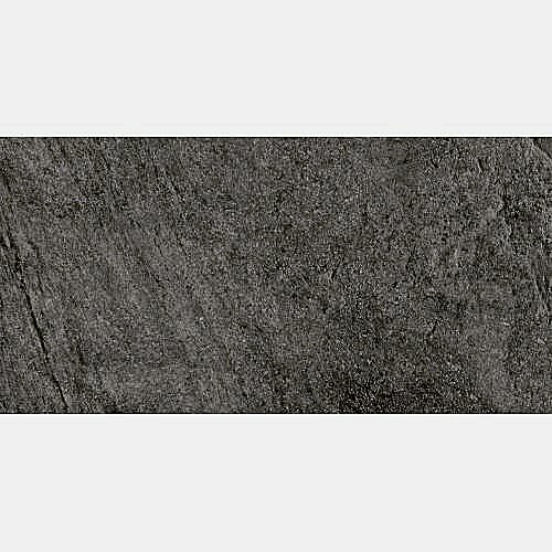 Indiana Blanco 60x120cm 20mm (pallet of 21.6sqm)