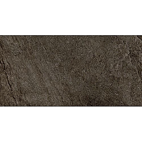 Indiana Beige 60x120cm 20mm (pallet of 21.6sqm)