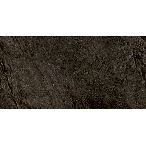 Indiana Beige 60x120cm 20mm (pallet of 21.6sqm)