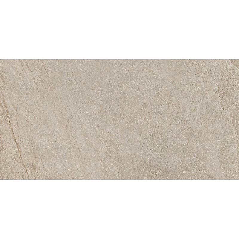 Indiana Beige 60x120cm 20mm (pallet of 21.6sqm)