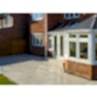 Overra Sand 60x120cm 20mm (pallet of 21.6sqm)