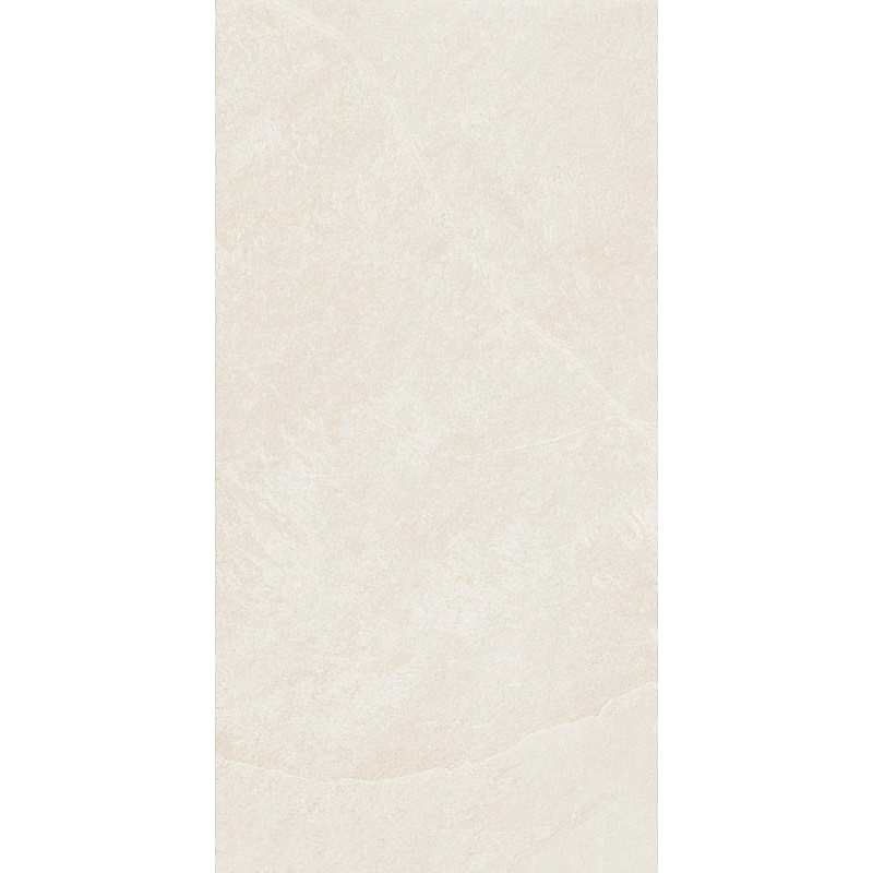 Overra Sand 60x120cm 20mm (pallet of 21.6sqm)