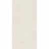 Overra Sand 60x120cm 20mm (pallet of 21.6sqm)