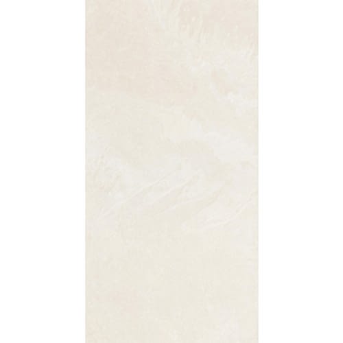 Overra Sand 60x120cm 20mm (pallet of 21.6sqm)