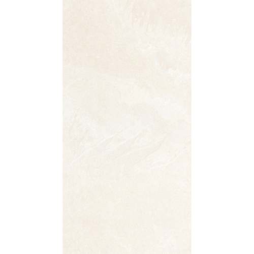 Overra Sand 60x120cm 20mm (pallet of 21.6sqm)