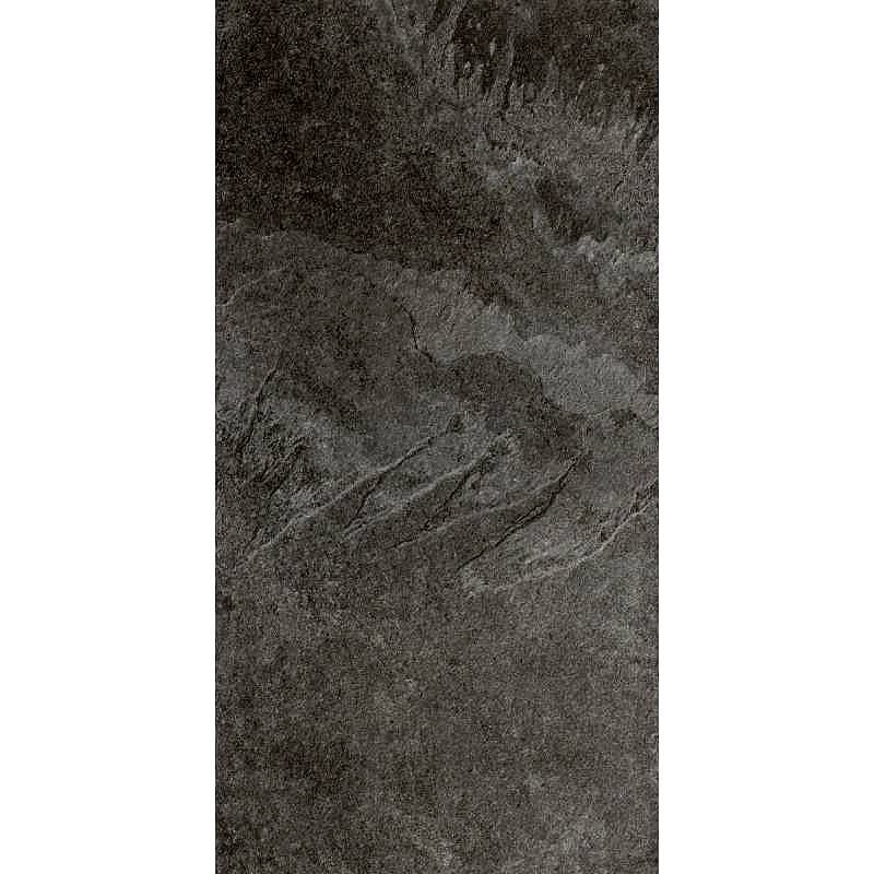 Overra Sand 60x120cm 20mm (pallet of 21.6sqm)