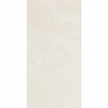 Overra Sand 60x120cm 20mm (pallet of 21.6sqm)