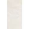 Overra Sand 60x120cm 20mm (pallet of 21.6sqm)