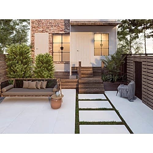 Overra Pearl 60x120cm 20mm (pallet of 21.6sqm)