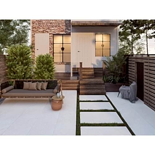 Overra Pearl 60x120cm 20mm (pallet of 21.6sqm)