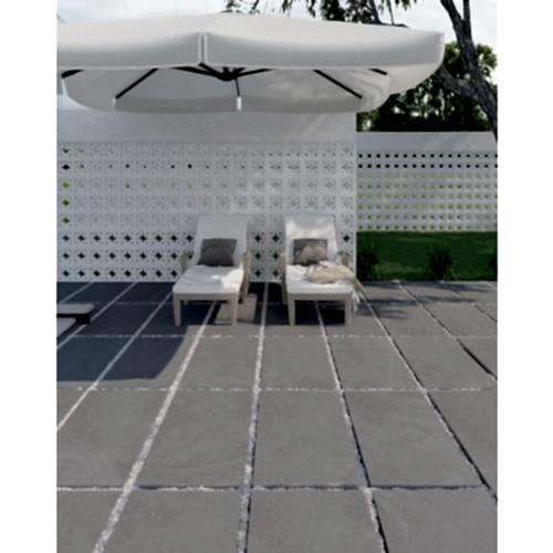Overra Grey 60x120cm 20mm (pallet of 21.6sqm)
