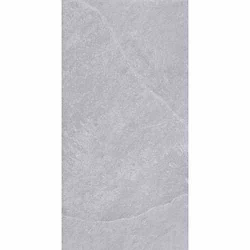 Overra Grey 60x120cm 20mm (pallet of 21.6sqm)