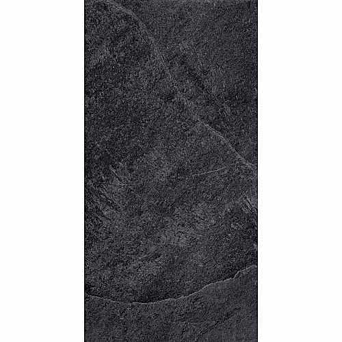 Overra Grey 60x120cm 20mm (pallet of 21.6sqm)