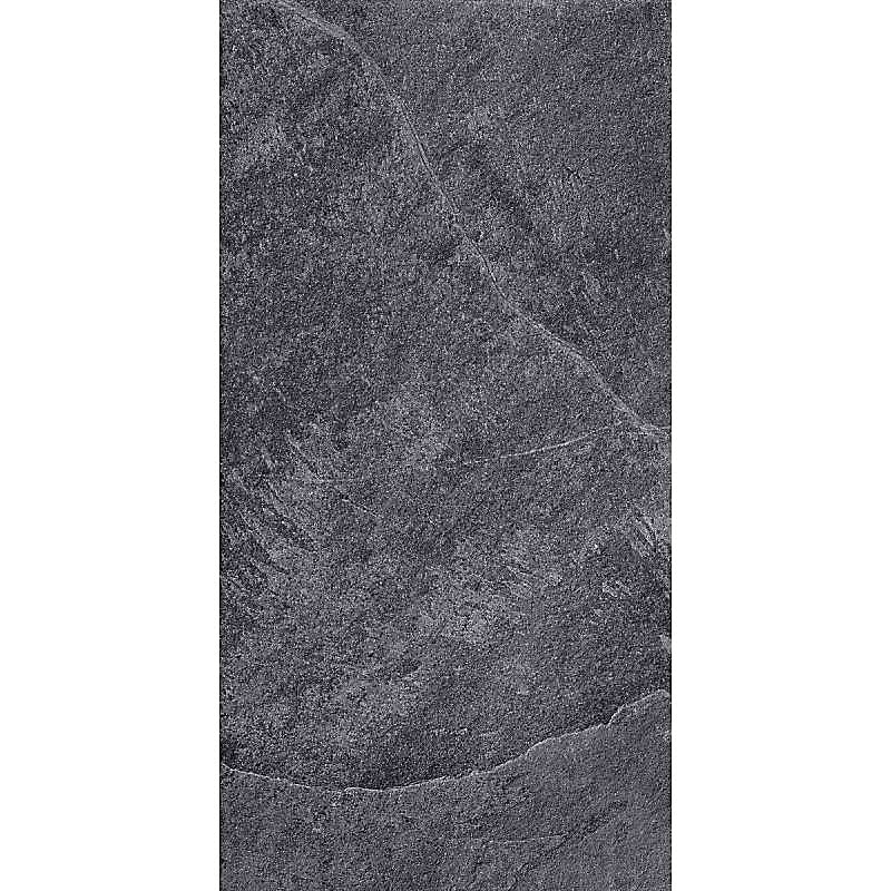 Overra Grey 60x120cm 20mm (pallet of 21.6sqm)