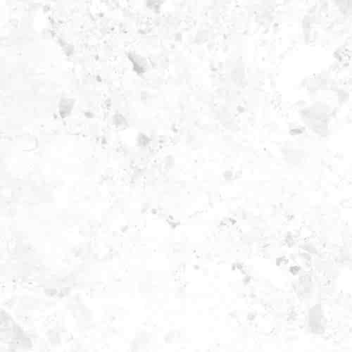 Amaya Terrazzo White Matt 90x90cm (box of 2)
