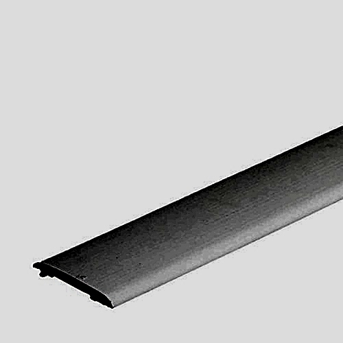Clicklux Threshold Plain White (1lm)
