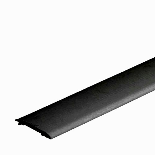 Clicklux Threshold Plain Grey (1lm)