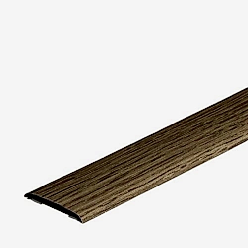 Clicklux Threshold Golden Beech (1lm)