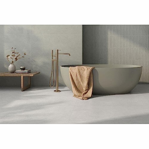Cero Perla Matt Glazed 60x60cm (box of 4)