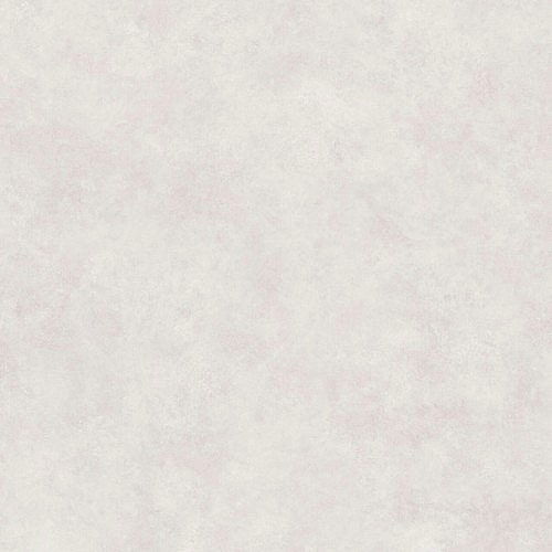 Cero Perla Matt Glazed 60x60cm (box of 4)