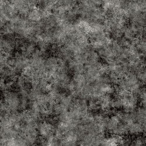 Cero Perla Matt Glazed 60x60cm (box of 4)