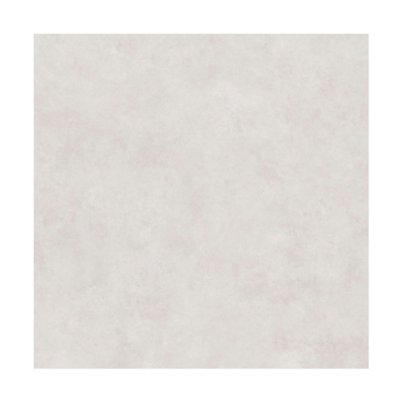 Cero Perla Matt Glazed 60x60cm (box of 4)
