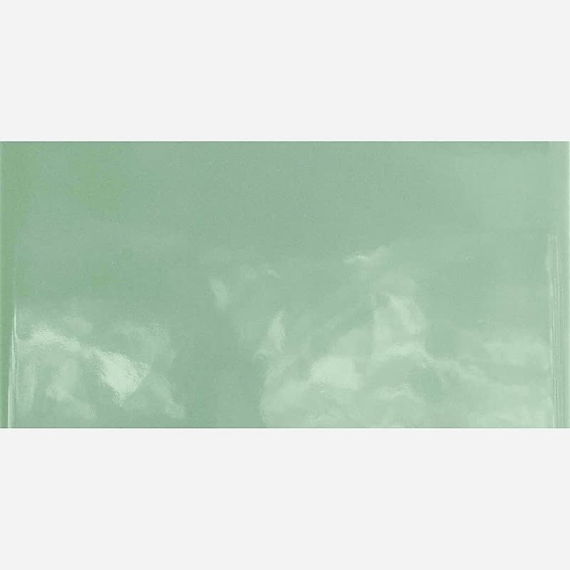 Monocolours Alga Liso Gloss 10x20cm (box of 50)