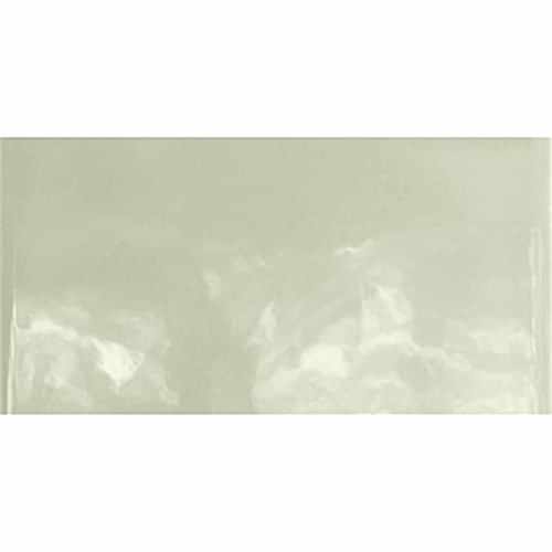 Monocolours Roca Liso Gloss 10x20cm (box of 50)