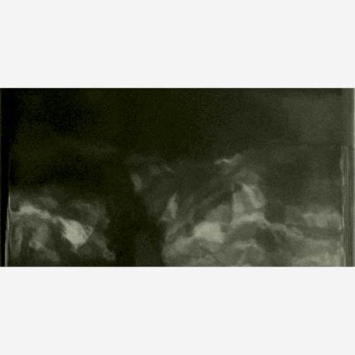 Monocolours Roca Liso Gloss 10x20cm (box of 50)