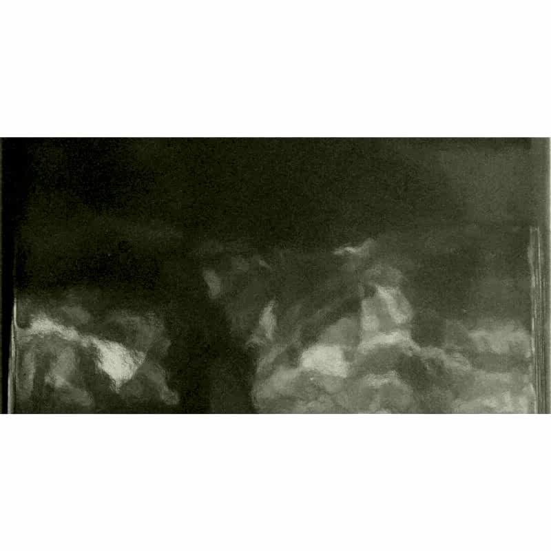 Monocolours Roca Liso Gloss 10x20cm (box of 50)