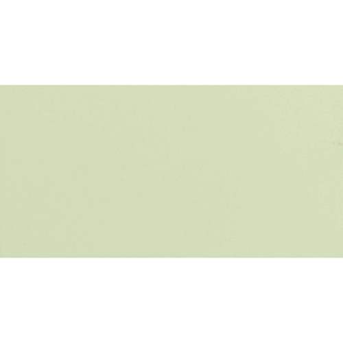Monocolours Roca Liso Matt 10x20cm (box of 50)