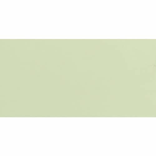 Monocolours Roca Liso Matt 10x20cm (box of 50)