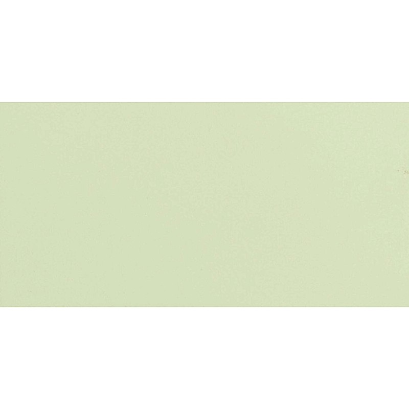 Monocolours Roca Liso Matt 10x20cm (box of 50)
