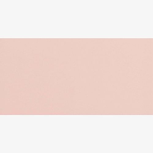 Monocolours Rosa Liso Matt 10x20cm (box of 50)