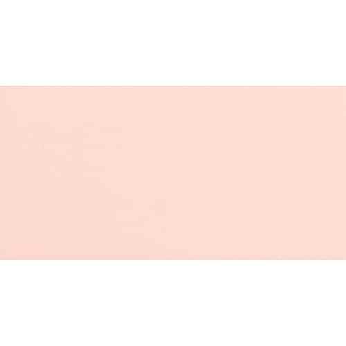 Monocolours Rosa Liso Matt 10x20cm (box of 50)
