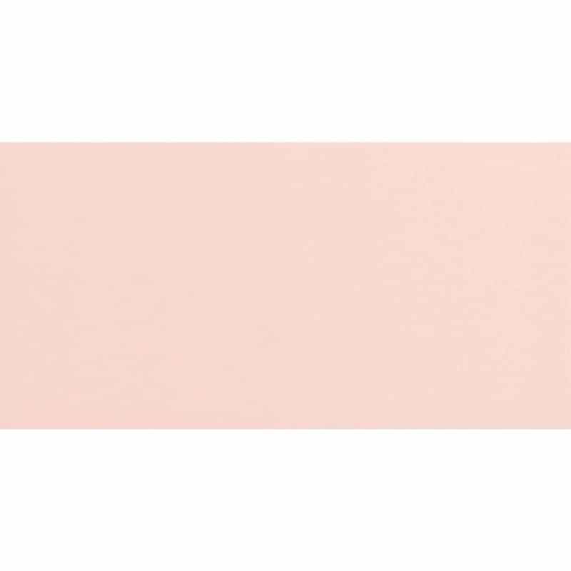 Monocolours Rosa Liso Matt 10x20cm (box of 50)