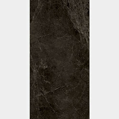 Signature Murano Matt Marfil 60x120cm (box of 2)